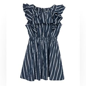 Habitual children’s dress